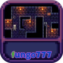 fungo777