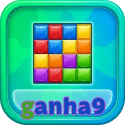 ganha9