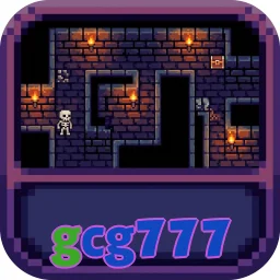 gcg777