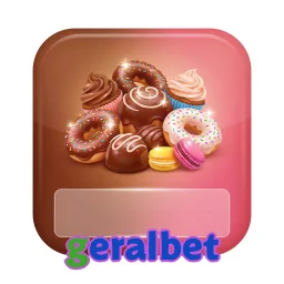 geralbet
