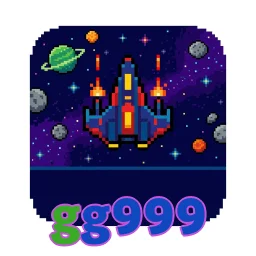 gg999