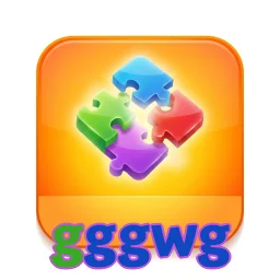 gggwg