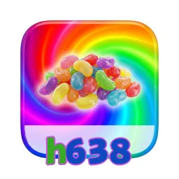 h638