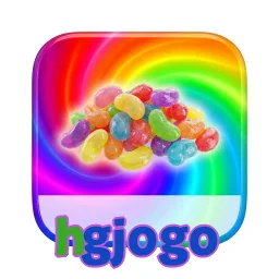 hgjogo