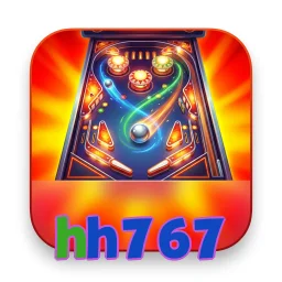 hh767