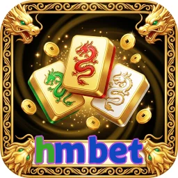 hmbet