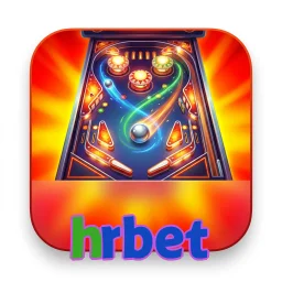 hrbet