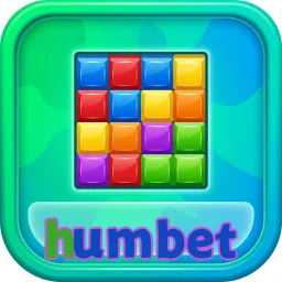 humbet