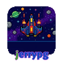 jerrypg