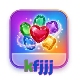 kfjjj
