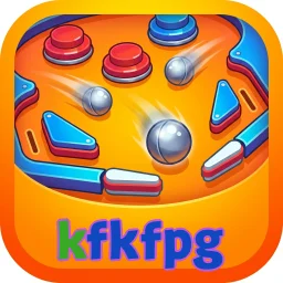 kfkfpg