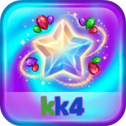 kk4