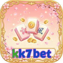 kk7bet