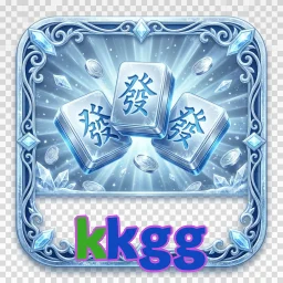 kkgg