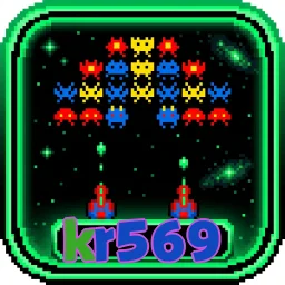 kr569