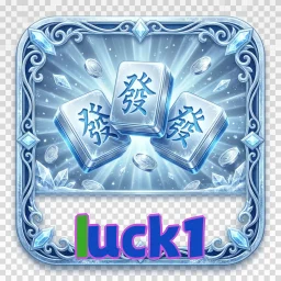 luck1