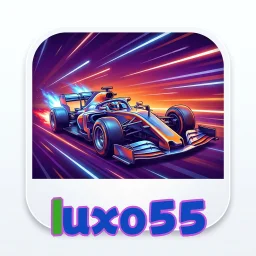 luxo55