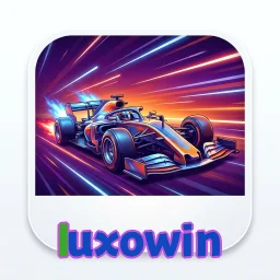 luxowin