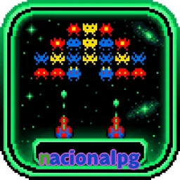 nacionalpg