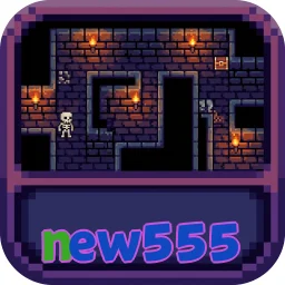 new555
