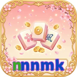 nnnmk