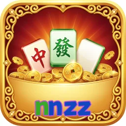 nnzz
