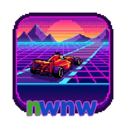 nwnw
