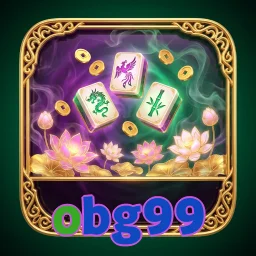 obg99