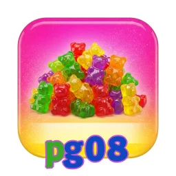 pg08