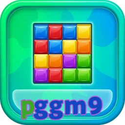 pggm9