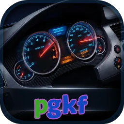 pgkf