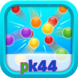 pk44