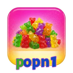 popn1