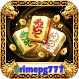 primepg777