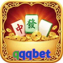 qqqbet