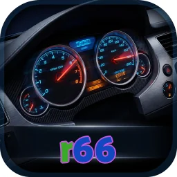 r66