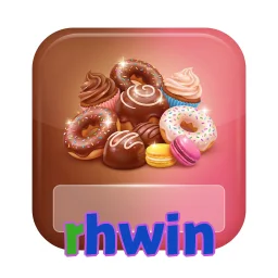 rhwin