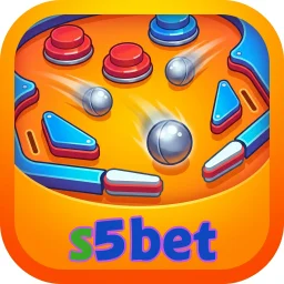 s5bet