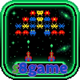 s8game