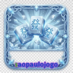 saopaulojogo