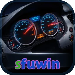sfuwin