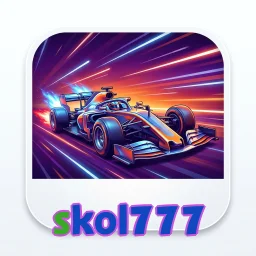 skol777