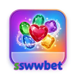 sswwbet
