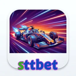 sttbet