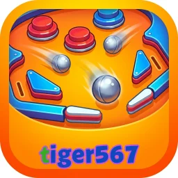 tiger567