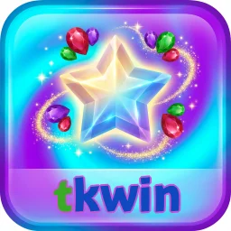 tkwin