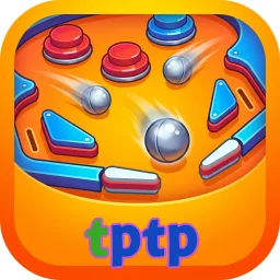 tptp