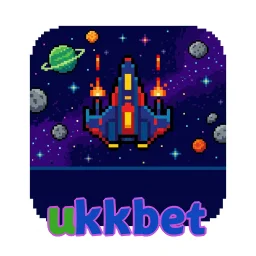 ukkbet