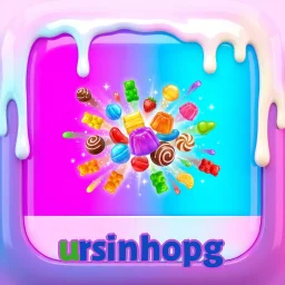 ursinhopg