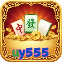 uy555